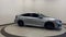 2020 Honda Civic Si Manual