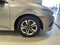 2018 Honda Civic Sedan LX