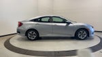 2018 Honda Civic Sedan LX
