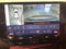 2023 Lexus NX 350 F SPORT Handling