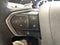 2023 Lexus NX 350 F SPORT Handling