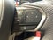 2023 Lexus NX 350 F SPORT Handling