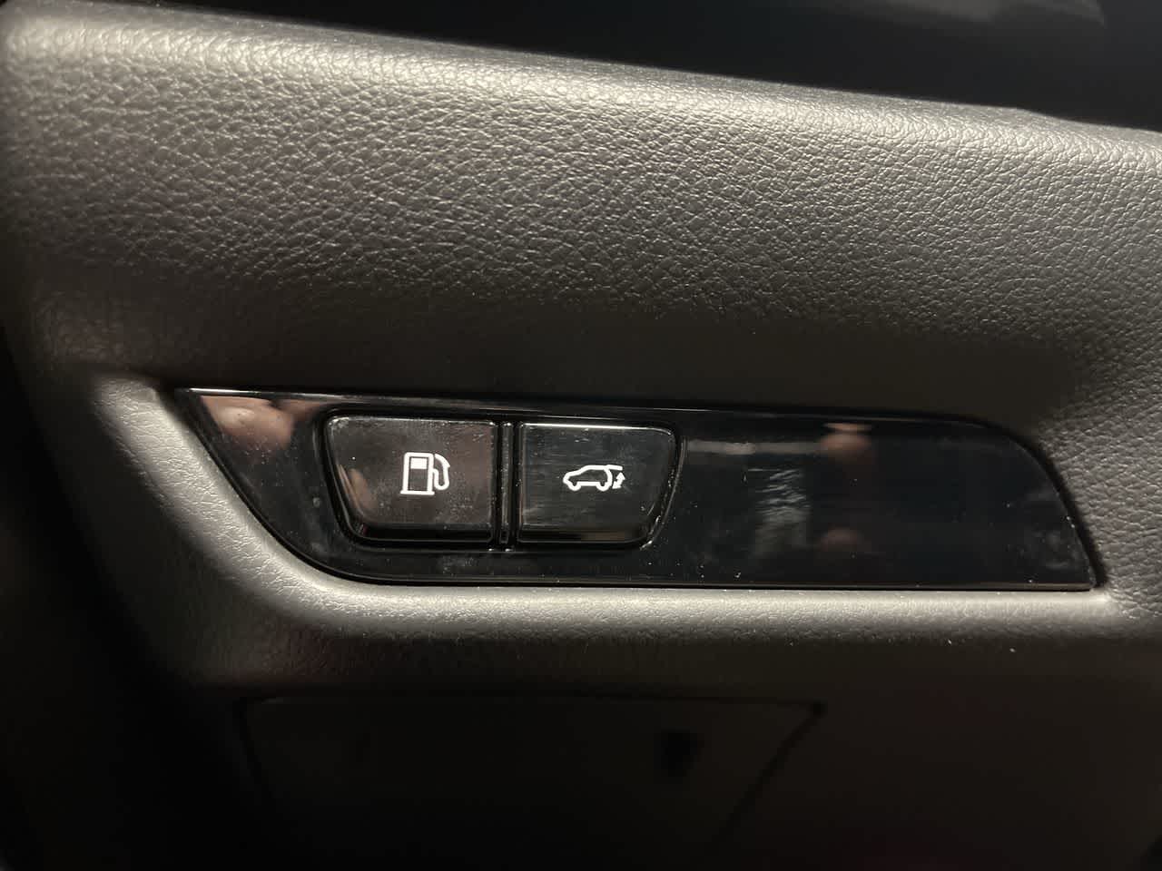 2023 Lexus NX 350 F SPORT Handling