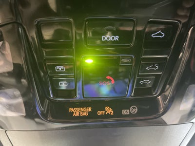 2023 Lexus NX 350 F SPORT Handling