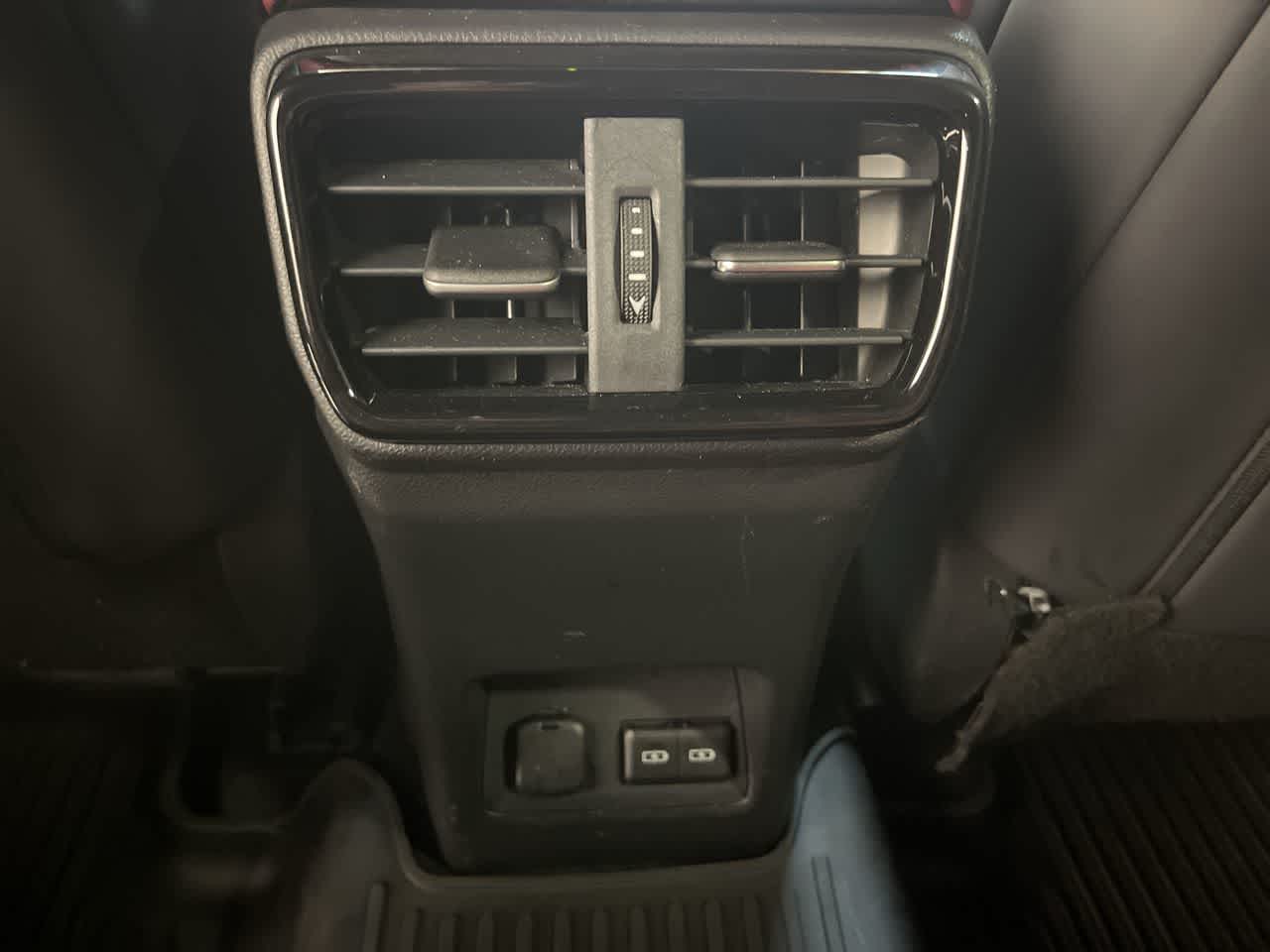 2023 Lexus NX 350 F SPORT Handling