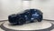 2023 Lexus NX 350 F SPORT Handling