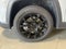 2023 Jeep Compass Altitude