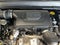 2023 Jeep Compass Altitude