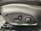 2023 Jeep Compass Altitude