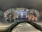 2023 Jeep Compass Altitude