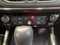 2023 Jeep Compass Altitude
