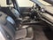 2023 Jeep Compass Altitude
