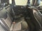 2023 Jeep Compass Altitude