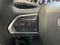 2023 Jeep Compass Altitude