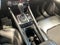 2023 Jeep Compass Altitude
