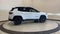 2023 Jeep Compass Altitude
