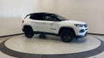 2023 Jeep Compass Altitude