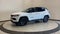 2023 Jeep Compass Altitude