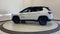 2023 Jeep Compass Altitude