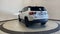2023 Jeep Compass Altitude