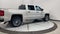 2014 Chevrolet Silverado 1500 High Country