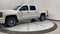 2014 Chevrolet Silverado 1500 High Country