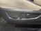 2021 INFINITI QX50 SENSORY