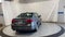2012 Volkswagen Jetta TDI
