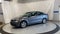 2012 Volkswagen Jetta TDI