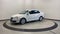 2010 Volkswagen Jetta Limited