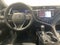 2019 Toyota Camry XLE V6