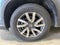 2020 Honda Pilot EX