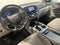 2020 Honda Pilot EX