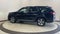 2023 Honda Pilot EX-L 7 Passenger
