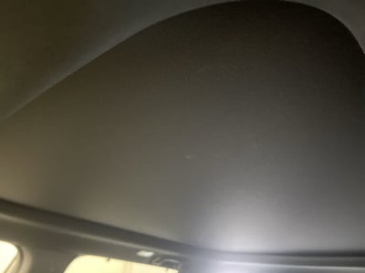 2023 Honda Pilot TrailSport