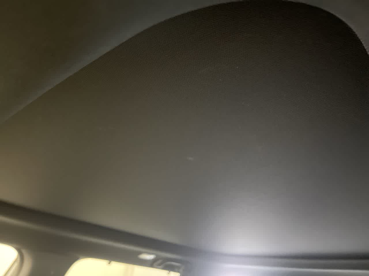 2023 Honda Pilot TrailSport