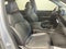 2023 Honda Pilot TrailSport