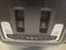 2023 Honda Pilot TrailSport