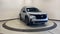 2023 Honda Pilot TrailSport