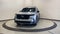 2023 Honda Pilot TrailSport
