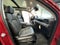 2025 Honda Pilot Touring+