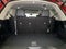 2025 Honda Pilot Touring+