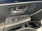 2023 Honda Pilot EX-L 8 Passenger