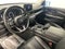 2023 Honda Pilot EX-L 8 Passenger