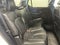2023 Honda Pilot EX-L 8 Passenger