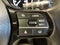 2023 Honda Pilot EX-L 8 Passenger