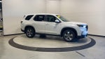 2023 Honda Pilot EX-L 8 Passenger