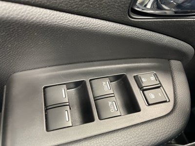 2024 Honda Ridgeline Sport