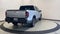 2024 Honda Ridgeline Sport