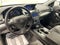 2018 Acura RDX w/Technology Pkg